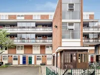 Недвижимость Lant Street, Borough: 6