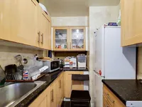 Недвижимость Lant Street, Borough: 7