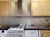 Недвижимость Lant Street, Borough: 8