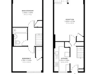 Недвижимость Lant Street, Borough: 9