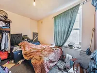 Недвижимость Falmouth Road: 1