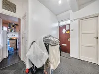 Недвижимость Falmouth Road: 2