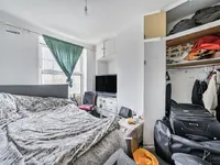 Недвижимость Falmouth Road: 3