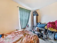 Недвижимость Falmouth Road: 4