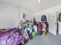 Недвижимость Falmouth Road: 5