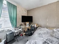 Недвижимость Falmouth Road: 6