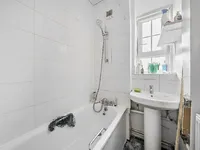 Недвижимость Falmouth Road: 8