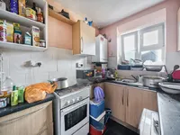 Недвижимость Falmouth Road: 9