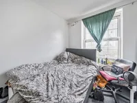 Недвижимость Falmouth Road: 10