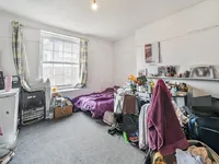 Недвижимость Falmouth Road: 11