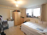 Недвижимость Westbourne Park Road: 1