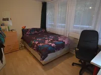 Недвижимость Westbourne Park Road: 2