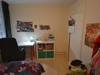 Недвижимость Westbourne Park Road: 3