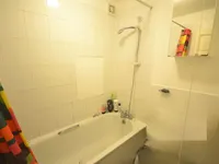 Недвижимость Westbourne Park Road: 4