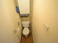 Недвижимость Westbourne Park Road: 5