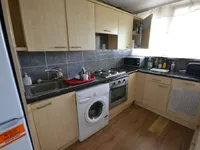 Недвижимость Westbourne Park Road: 6