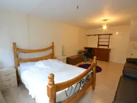 Недвижимость Westbourne Park Road: 7