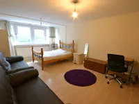 Недвижимость Westbourne Park Road: 8