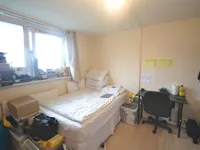 Недвижимость Westbourne Park Road: 9