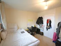 Недвижимость Westbourne Park Road: 10