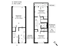 Недвижимость Westbourne Park Road: 11
