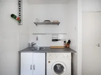 Недвижимость Wilmot Street: 1