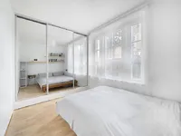 Недвижимость Wilmot Street: 2