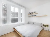 Недвижимость Wilmot Street: 3