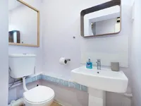 Недвижимость Wilmot Street: 4