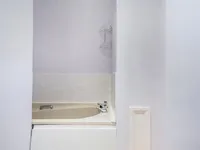 Недвижимость Wilmot Street: 5