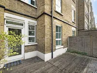 Недвижимость Wilmot Street: 6