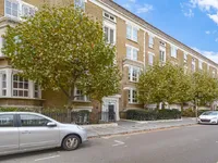 Недвижимость Wilmot Street: 8