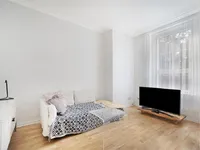 Недвижимость Wilmot Street: 9