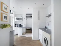 Недвижимость Wilmot Street: 10