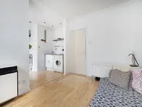 Недвижимость Wilmot Street: 12