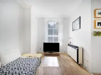 Недвижимость Wilmot Street: 13