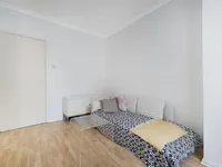 Недвижимость Wilmot Street: 14