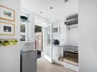 Недвижимость Wilmot Street: 15