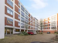 Недвижимость Exchange House, Crouch End Hill: 1