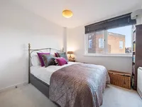 Недвижимость Exchange House, Crouch End Hill: 3
