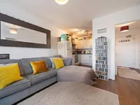 Недвижимость Exchange House, Crouch End Hill: 4