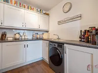 Недвижимость Exchange House, Crouch End Hill: 5