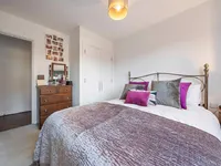 Недвижимость Exchange House, Crouch End Hill: 9