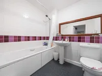 Недвижимость Exchange House, Crouch End Hill: 12