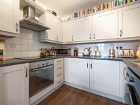 Недвижимость Exchange House, Crouch End Hill: 13