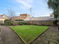 Недвижимость Exchange House, Crouch End Hill: 15