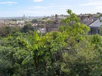 Недвижимость Coolhurst Road: 1