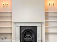 Недвижимость Coolhurst Road: 4