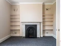 Недвижимость Coolhurst Road: 5