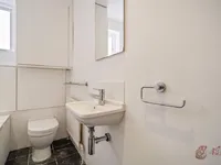 Недвижимость Coolhurst Road: 6